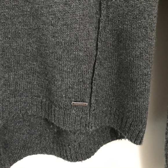 Abercrombie&Fitch | Knit Sweater - Picture 4 of 6